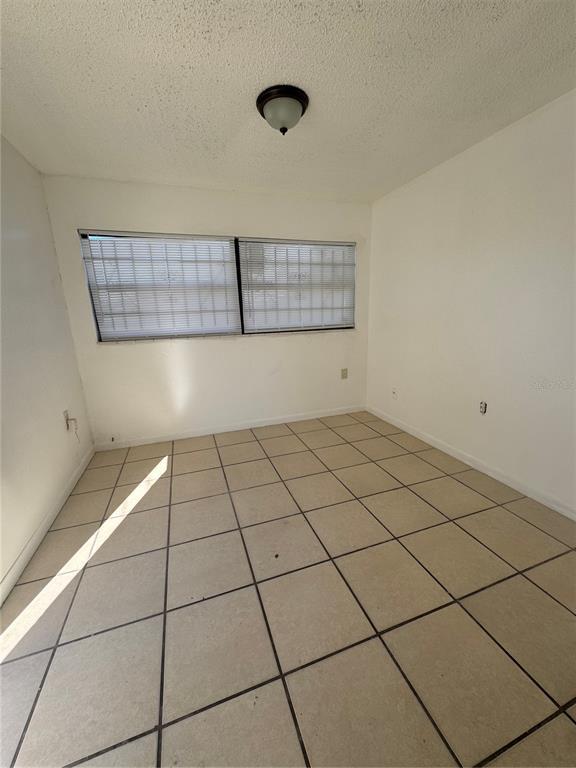 Building Photo - 4291 Clarinda St