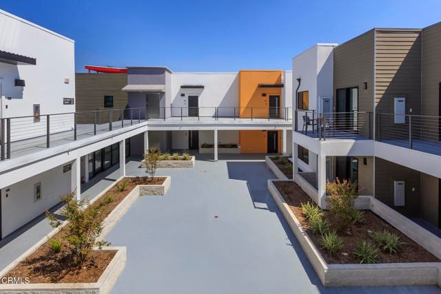 Building Photo - 1300 W Mission Blvd