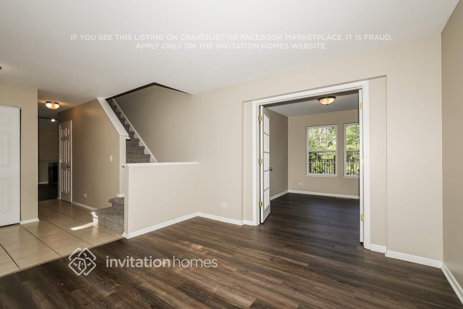 Building Photo - 475 Raintree Dr