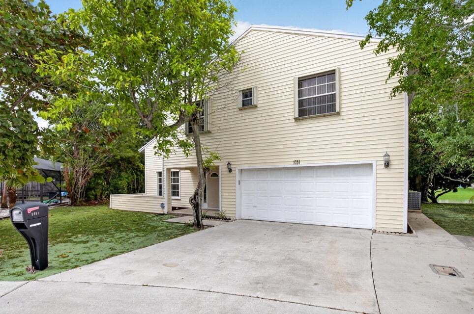 Building Photo - 1751 Banyan Creek Ct