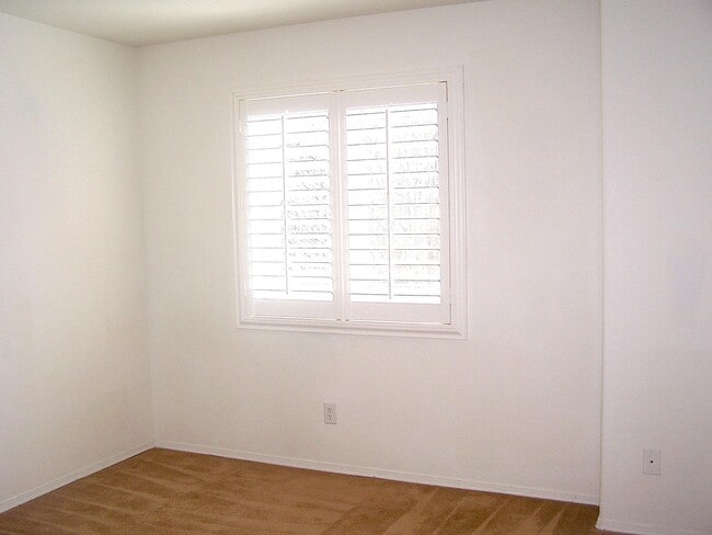 Building Photo - 37815 Banyan Pl