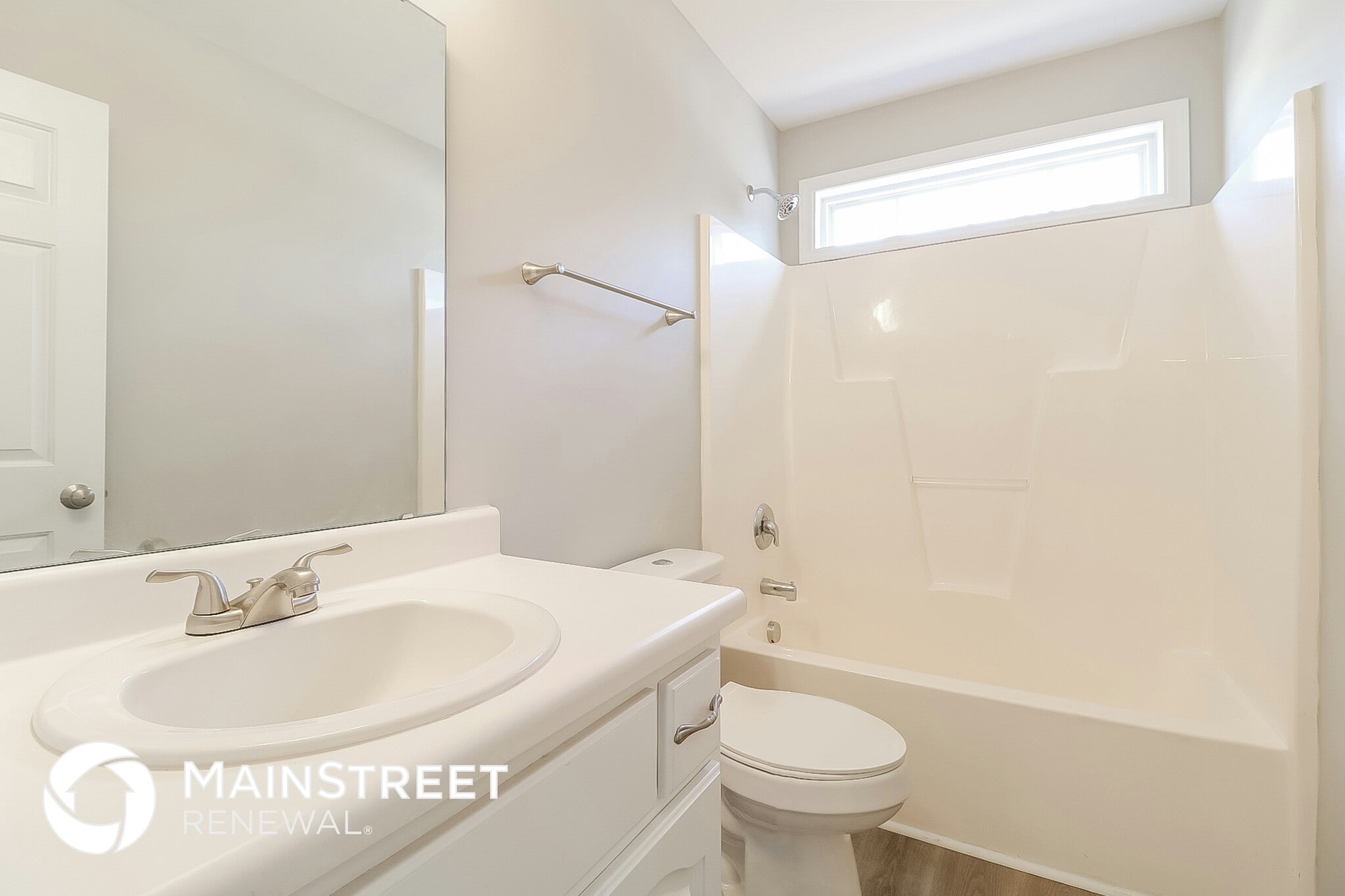 Building Photo - 448 Sunray Dr