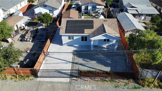 Building Photo - 1081 W Rialto Ave