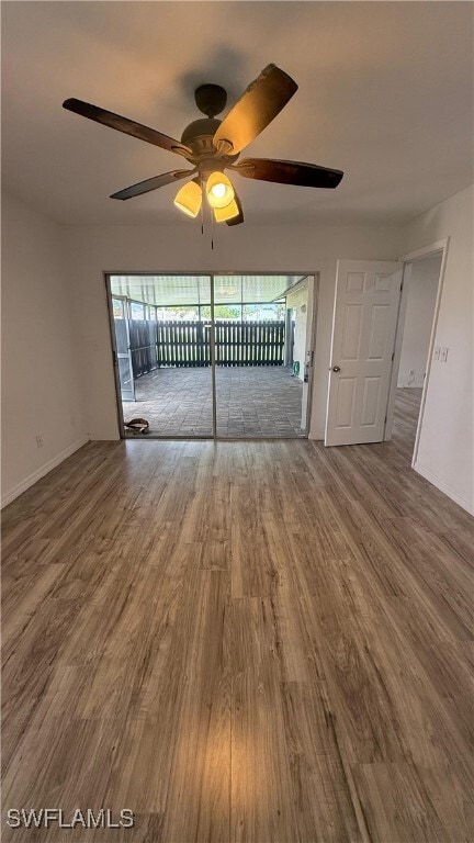 Building Photo - 5620 Foxlake Dr