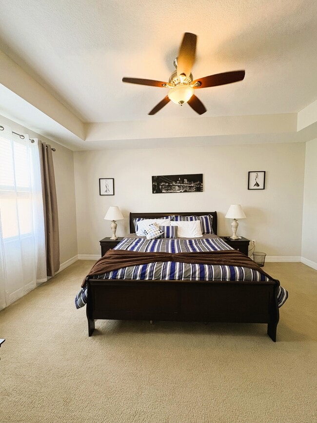 Building Photo - 16098 Via Solera Cir