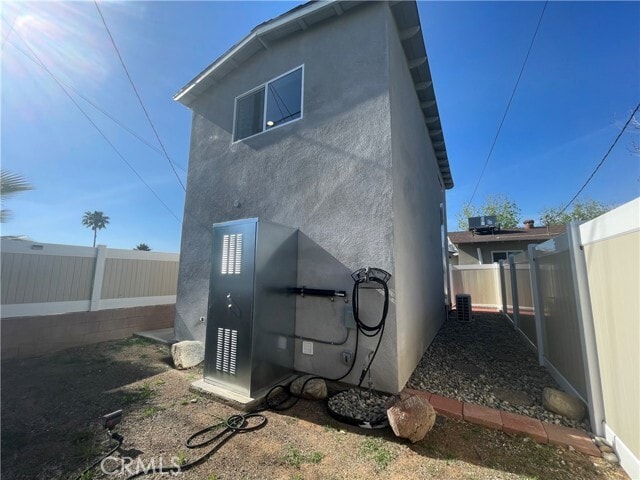 Building Photo - 239 Myrtlewood Dr