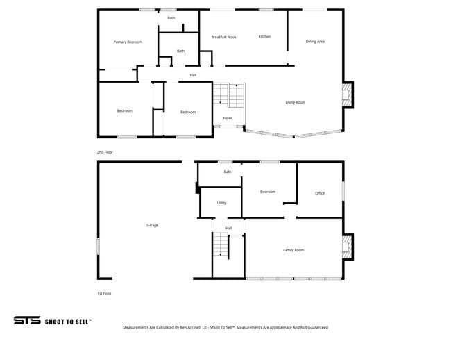 Building Photo - 8682 Alpen Cir