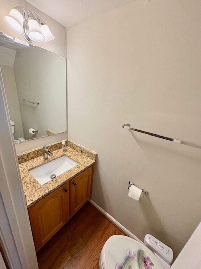 Building Photo - 13822 Grey Colt Dr