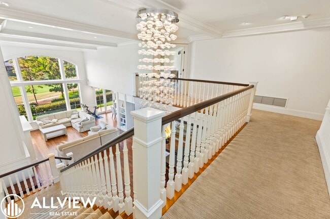 Building Photo - Stunning 3 Bedroom + Bonus Room 3.5 Bath A...