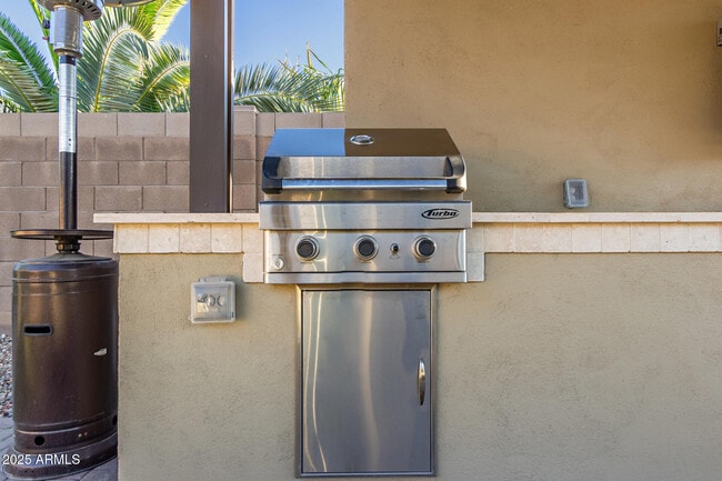 Building Photo - 19675 E Oriole Way