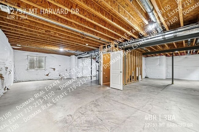 Building Photo - 12757 Mount Harvard Dr