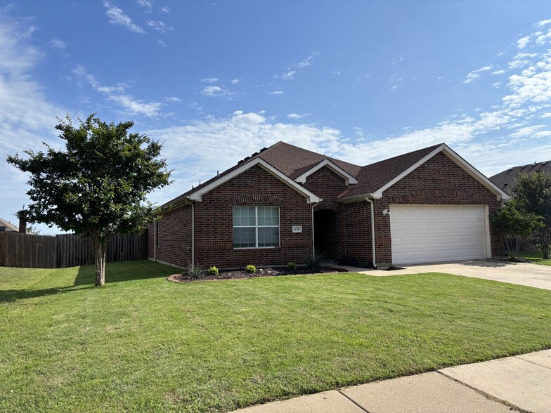 Building Photo - 128 Cookston Ln