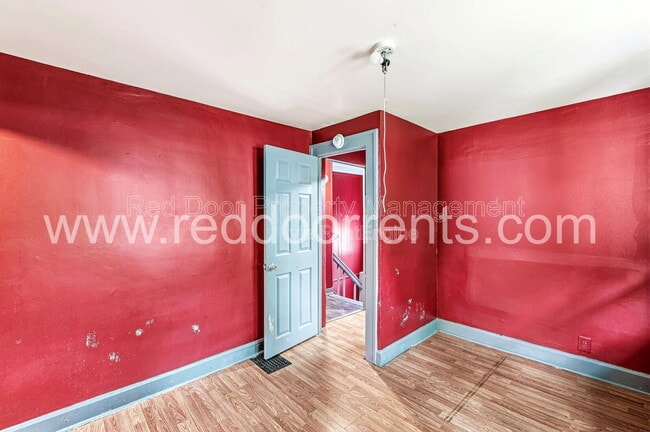 Building Photo - 408 N Oakland Ave