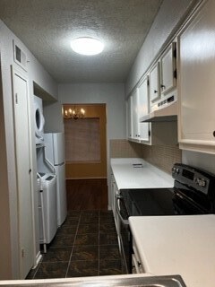 Building Photo - 11550 Chimney Rock Rd