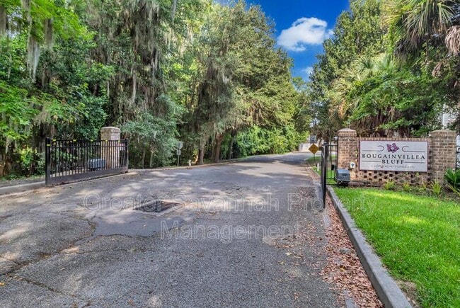 Building Photo - 11330 White Bluff Rd