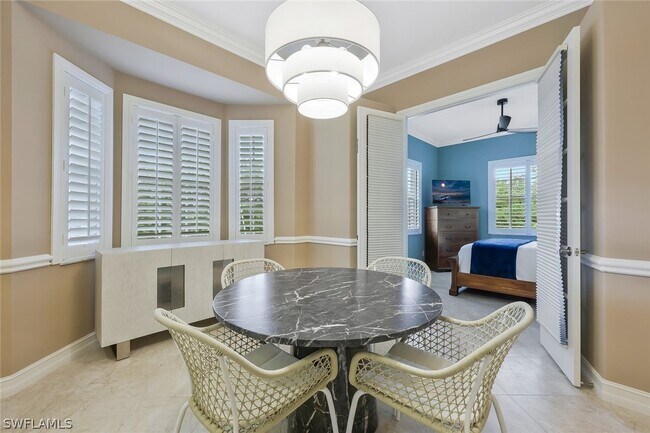 Building Photo - 795 Bentwater Cir