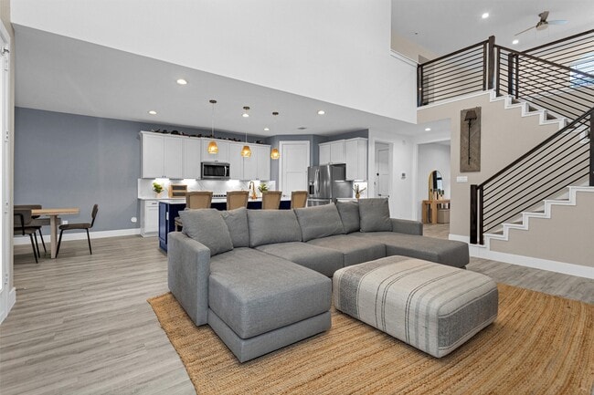 Building Photo - 14217 Savage River Ln