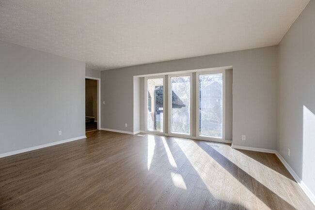 Building Photo - Spacious 5 Bed Fountain Hills Gem!!