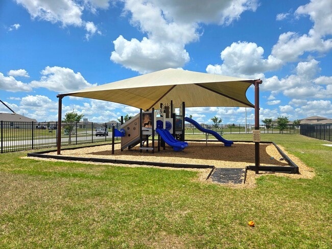 Building Photo - 2787 Red Egret Dr