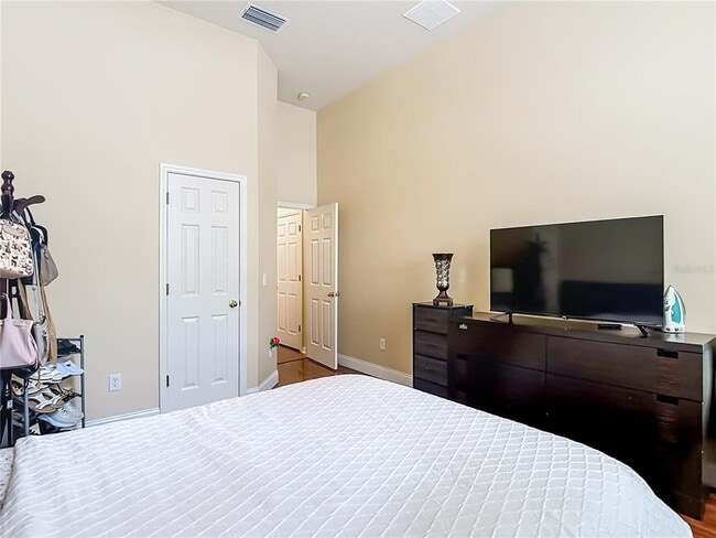 Building Photo - 8511 Northton Groves Blvd