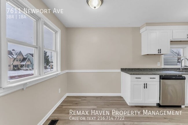 Building Photo - 7611 Newport Ave