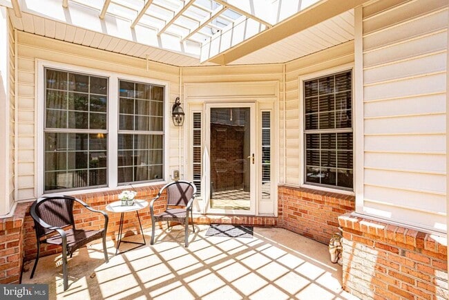 Building Photo - 44386 Adare Manor Square