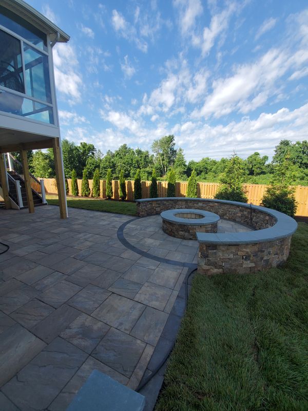 Building Photo - 8184 Skystone Loop