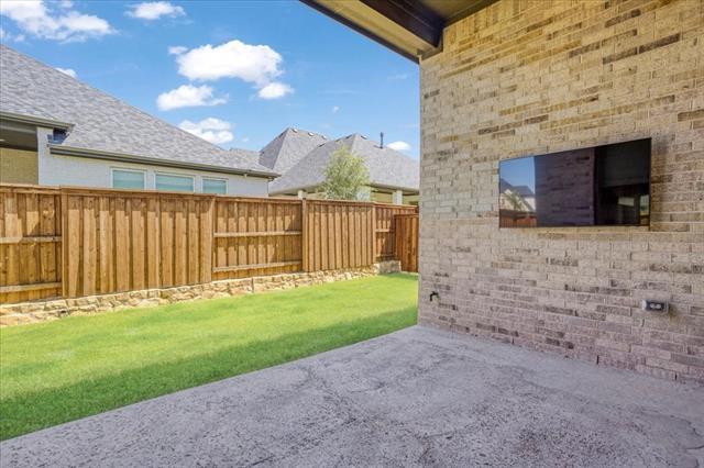 Building Photo - 4800 Muleshoe Ln