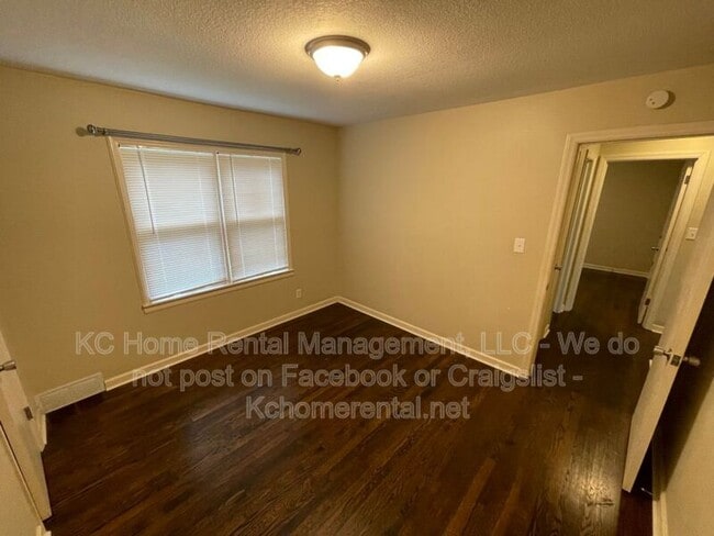 Building Photo - 5311 Reeds Rd