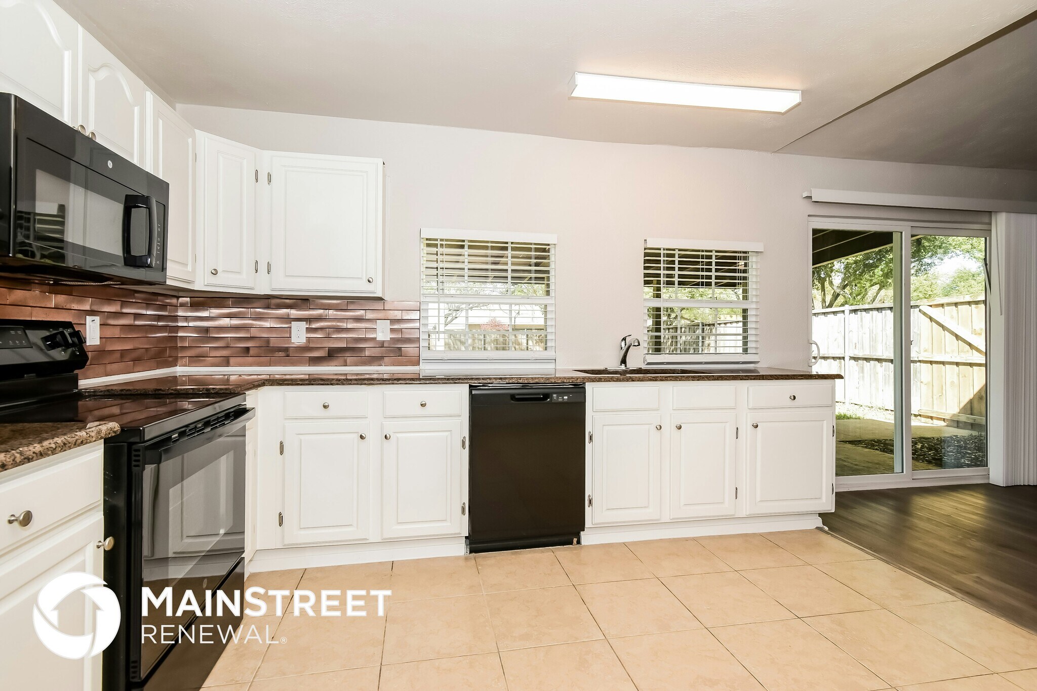 Building Photo - 6301 Casa Vista Dr