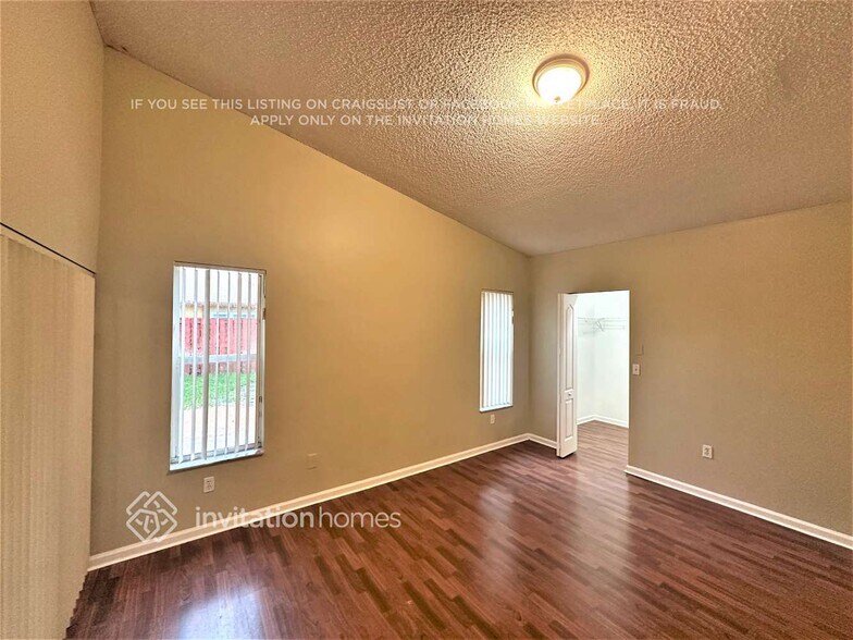 Building Photo - 15451 SW 143rd St