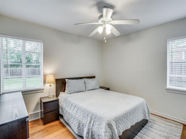 Building Photo - 3763 Matador Dr