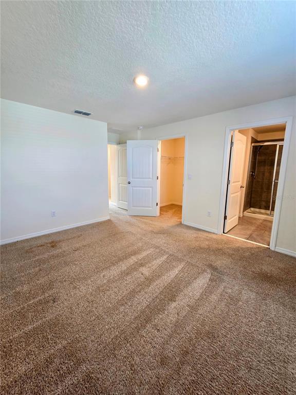 Building Photo - 17101 Water Spring Blvd