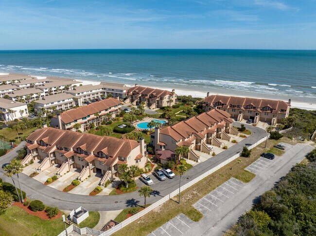Building Photo - 8200 Jimmy Buffett Mem Hwy