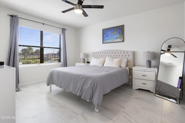 Building Photo - 4416 Vermillion Dunes Ln