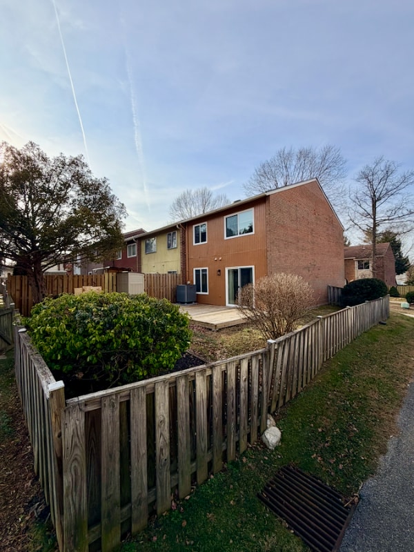 Building Photo - 9614 Marston Ln