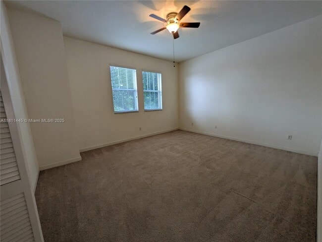 Building Photo - 601 Pacific Grove Dr