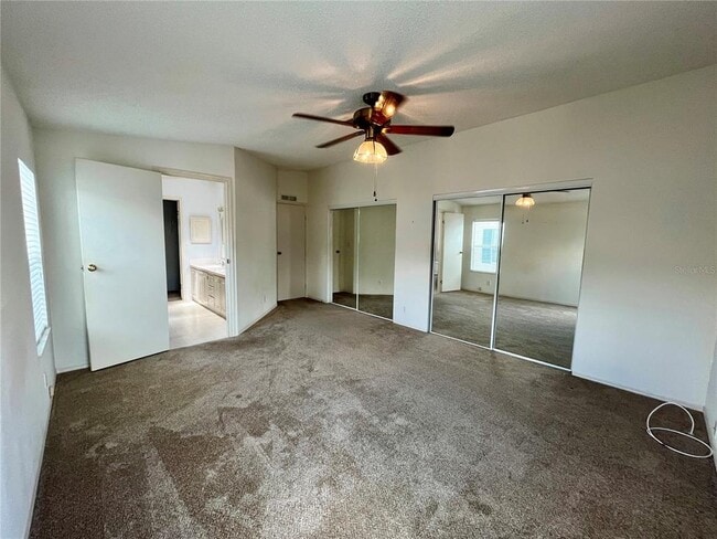 Building Photo - 10614 Hayden Ave