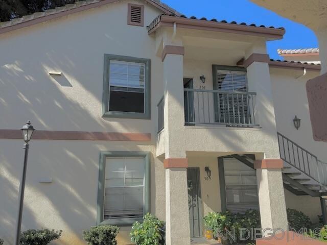 Building Photo - 10884 Sabre Hill Dr