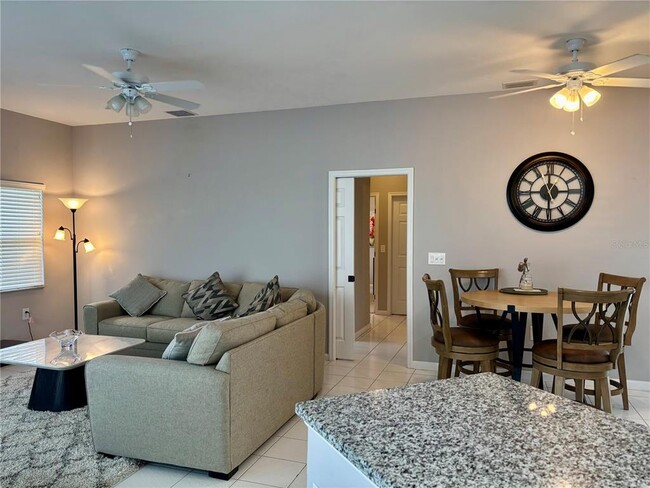 Building Photo - 1950 Bern Creek Loop