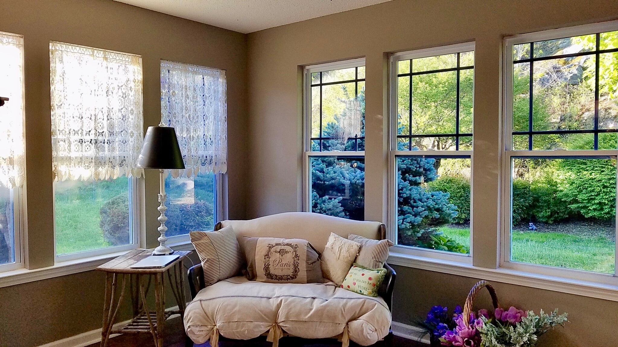 Building Photo - 4404 Wood Duck Way