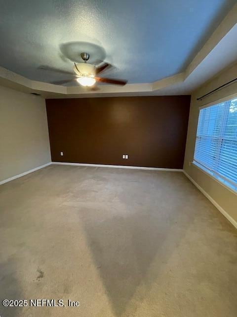 Building Photo - 4206 METRON Dr