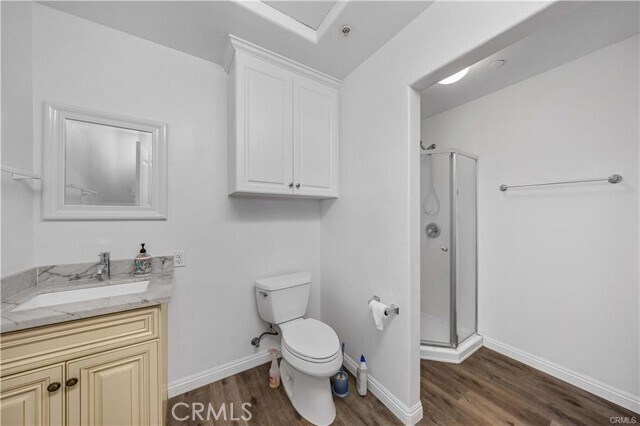 Building Photo - 13218 Chatham Dr
