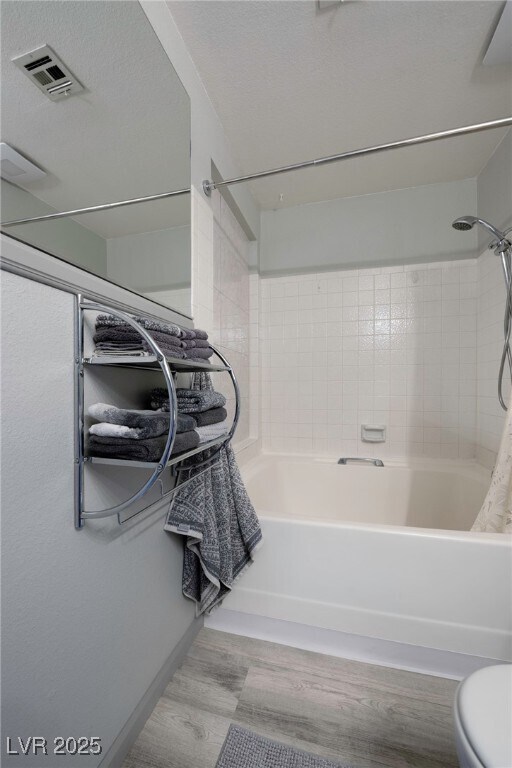 Building Photo - 1844 Mimosa Ct