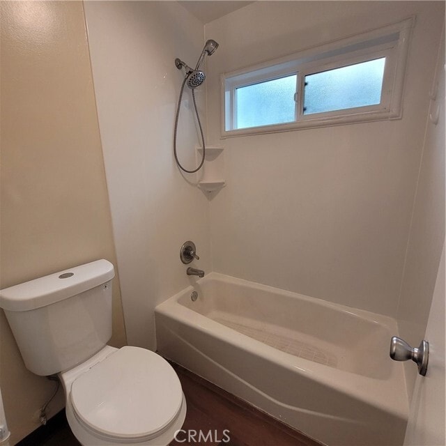 Building Photo - 3681 Howard Ave