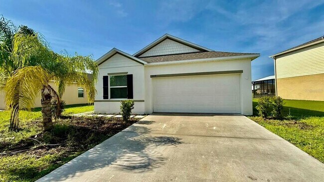 Primary Photo - 2224 Canyon Breeze Ave
