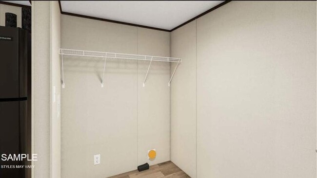 Building Photo - 6655 Daisy