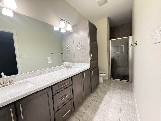 Building Photo - 1505 Orto Dr.