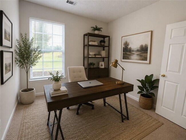 Building Photo - 3609 Beacon Ridge
