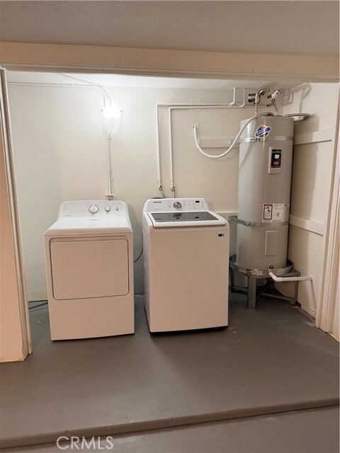 Building Photo - 23551 Ave La Caza